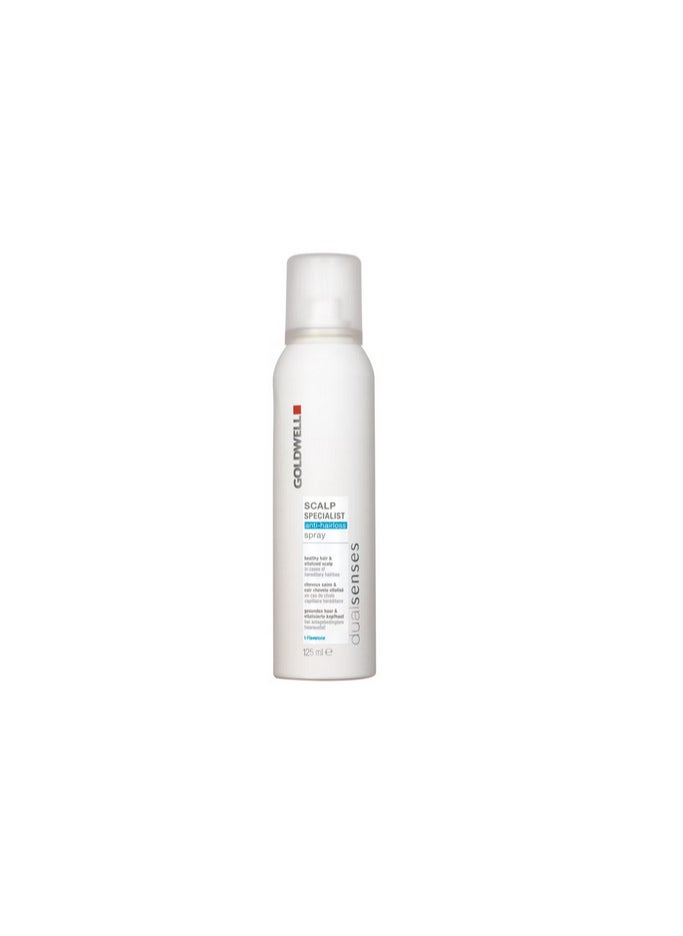 Goldwell Goldwell Scalp Specialist Anti-Hairloss Spray 