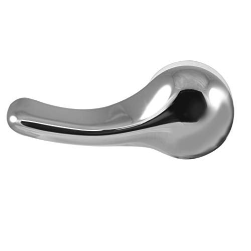 Danco 41038 8-Inch Universal Toilet Tank Lever, Chrome - Image 3