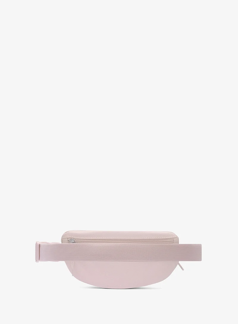 Nike Heritage 2.0 Small Waistpack (22 L)
