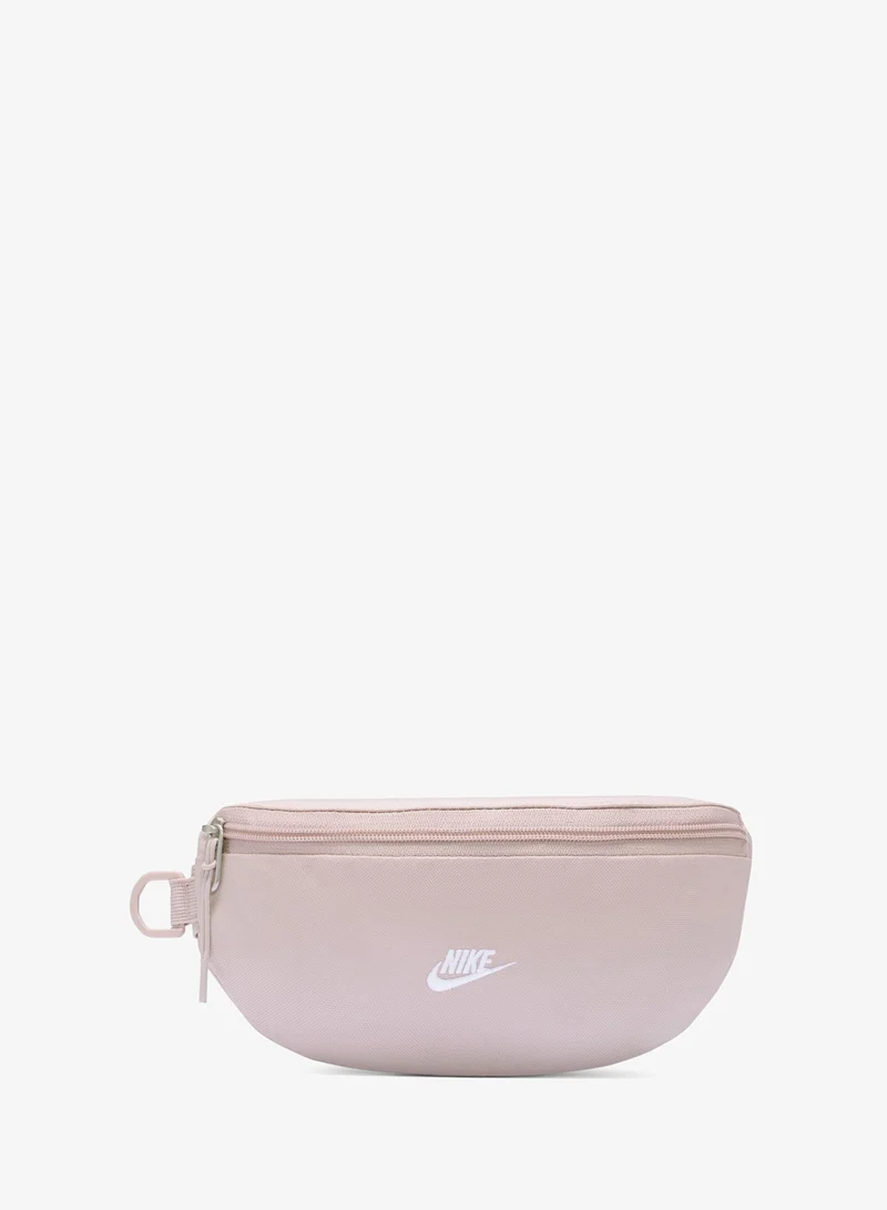 Nike Heritage 2.0 Small Waistpack (22 L)