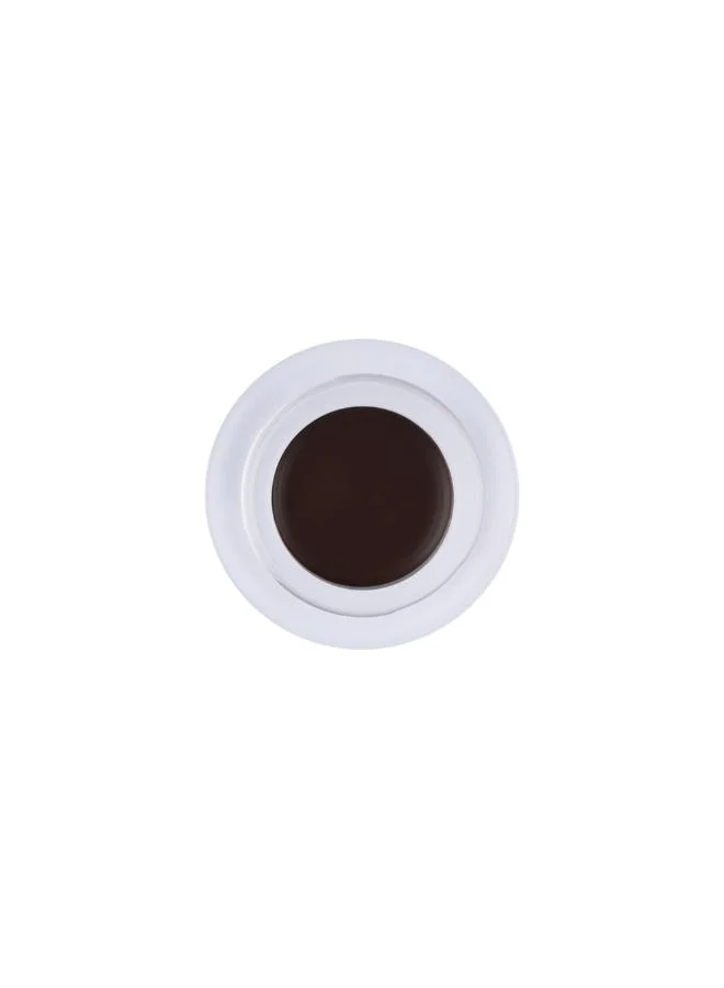 FOREVER52 Long Wear Gel Eyeliner Tattoo