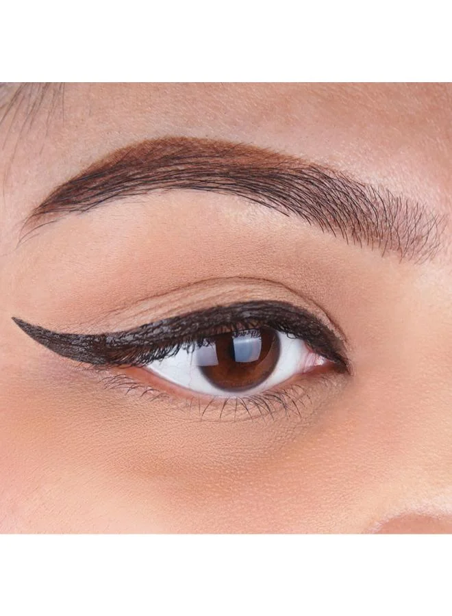 FOREVER52 Long Wear Gel Eyeliner Tattoo