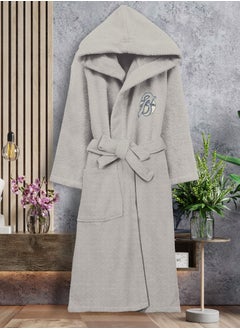 LIGHT GREY