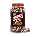 Kopiko Coffee Candy  BoldTasty Hard Candy from Indonesia with Real Coffee Extract  A Satisfying Boost for OntheGo Energy 282oz Jar - Image 2
