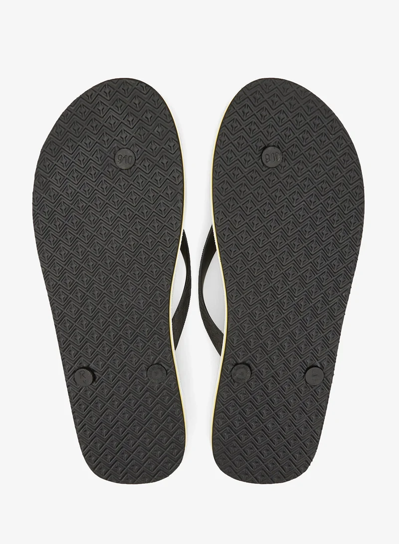 تشيبس شبشب مامي كا بيار للرجال