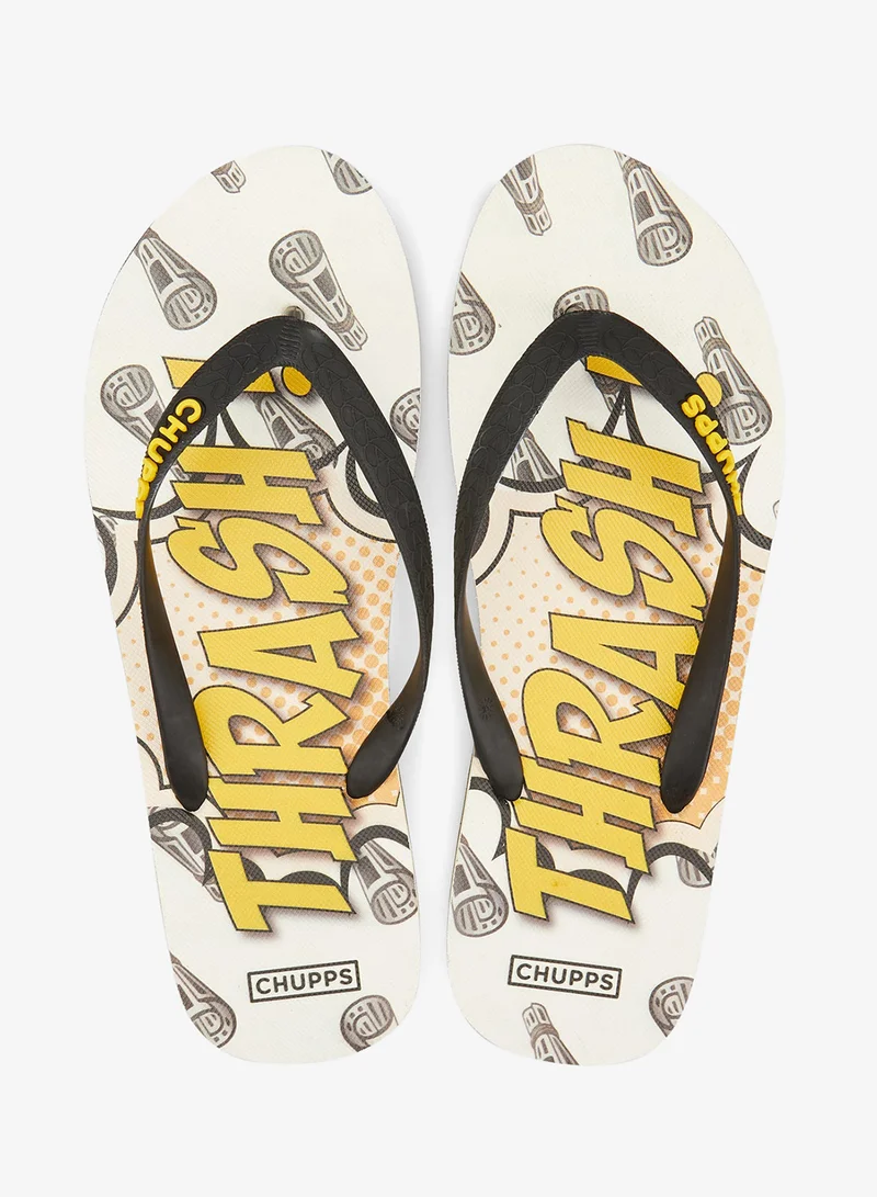 تشيبس شبشب مامي كا بيار للرجال