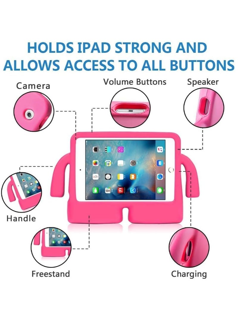 ELTRAZONE Speck Case And Cover Compatible With SAMSUNG 7” UNIVERCEL Shock Absorption, Precise Fit, Soft and Grippy, Scratch Resistance, Easy to Clean, All-Around Protection - Image 2