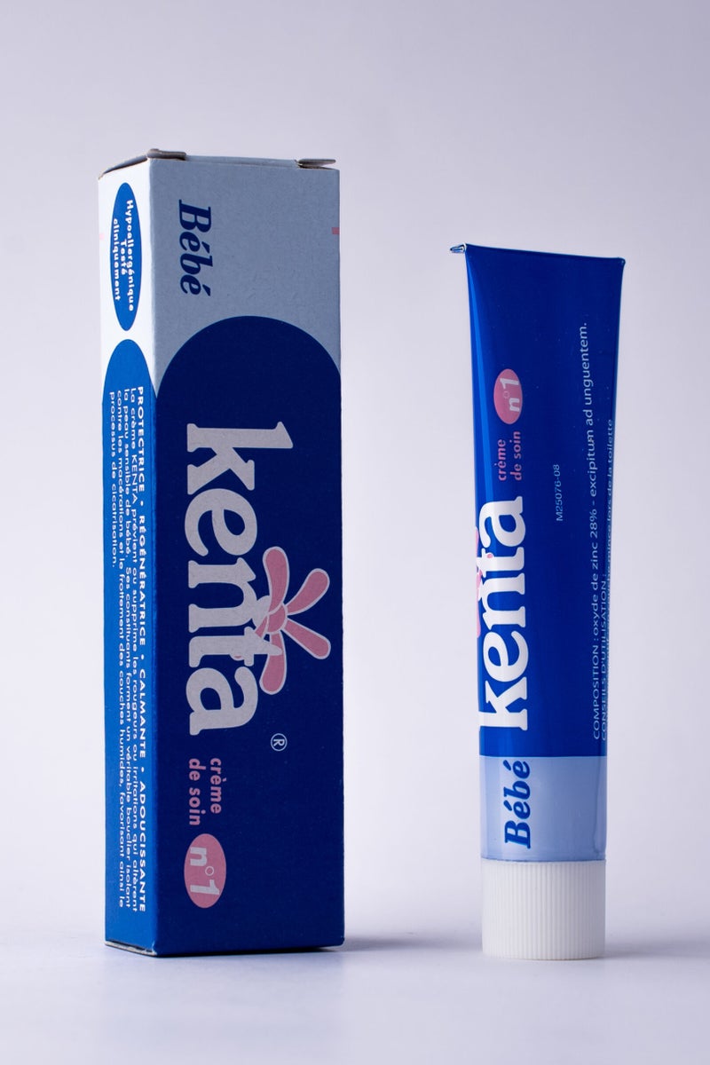 كنتا كريم كينتا 30جرام - Image 1