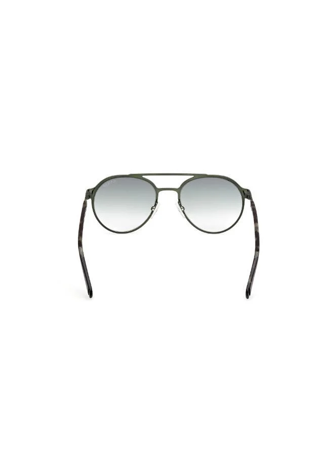 GUESS Aviators Sunglasses