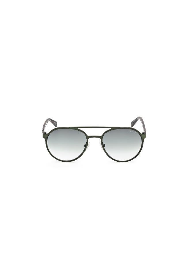 جس نظارات شمسية طيار - Image 1