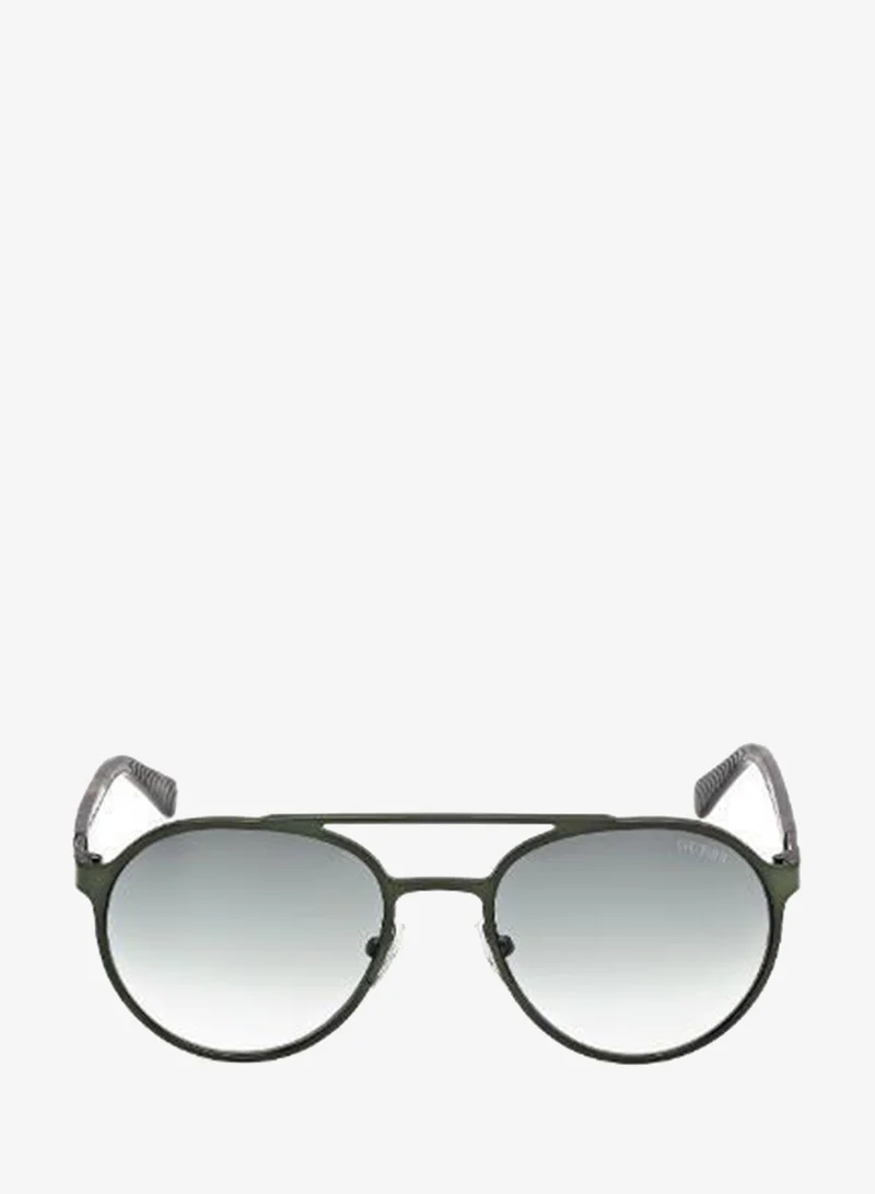 GUESS Aviators Sunglasses
