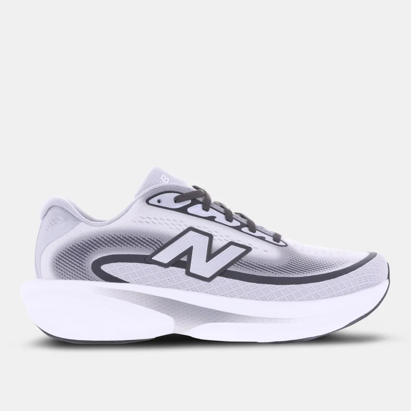 Men's Ellipse Running Shoes