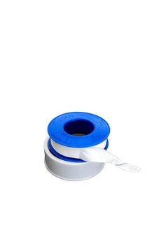 AQSON Washing machine inlet pipe with Teflon And Reducer For Angle valve (1.5 MTR)  - Image 4
