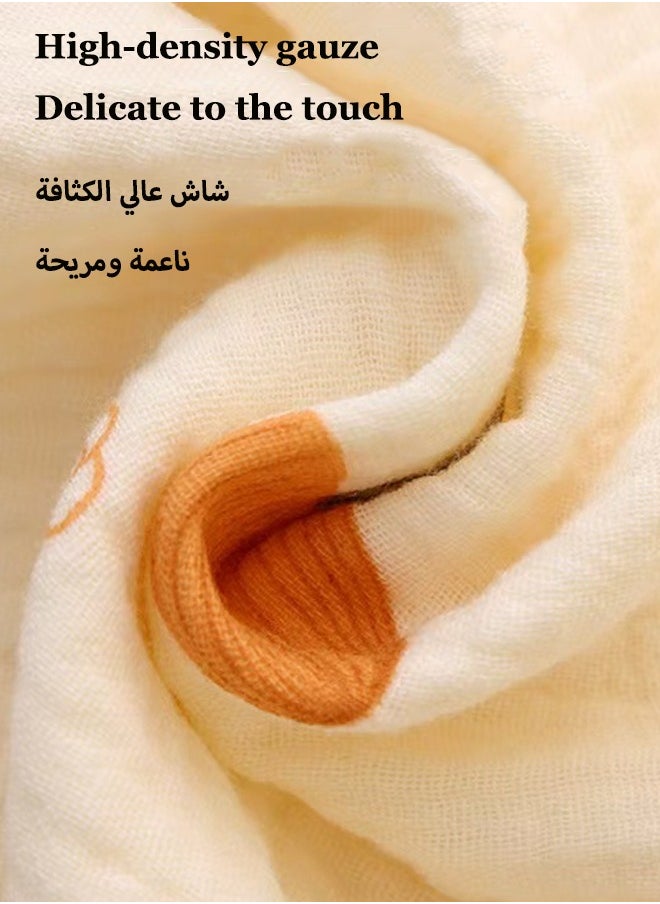 آيسيورا وسادة الطفل وسادة تشكيل رأس الطفل مسند رأس تصحيحي مسند رأس مضاد للجري مفروشات الأطفال مناسب للمواليد الجدد  - Image 5