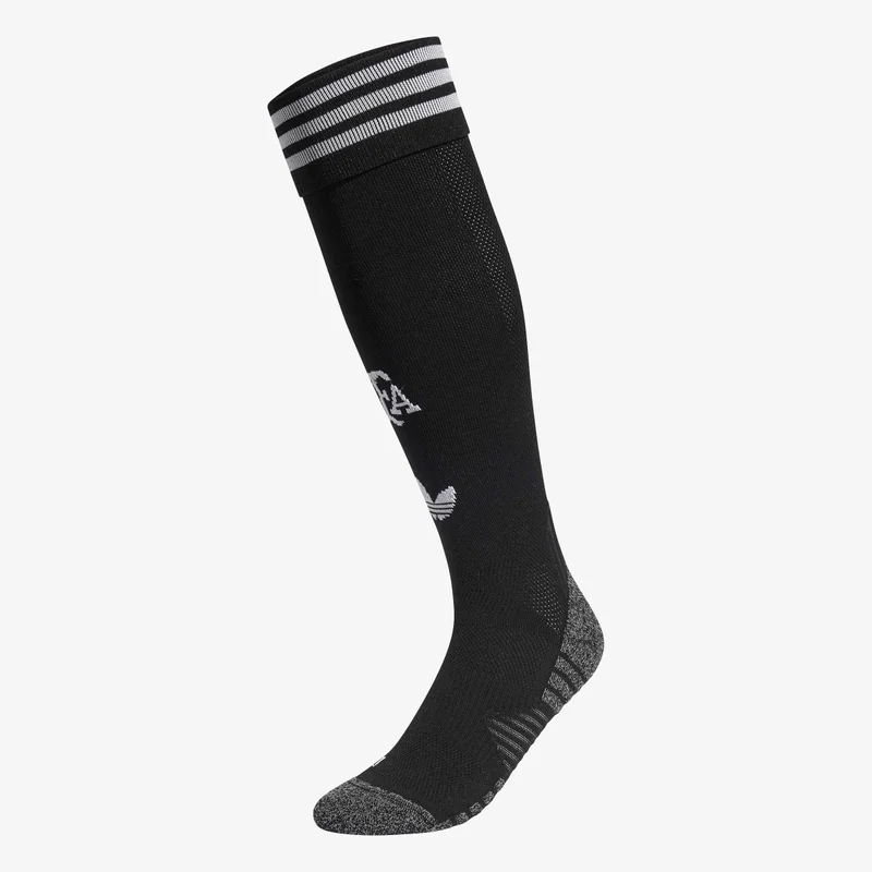 Argentina 26 Away Socks