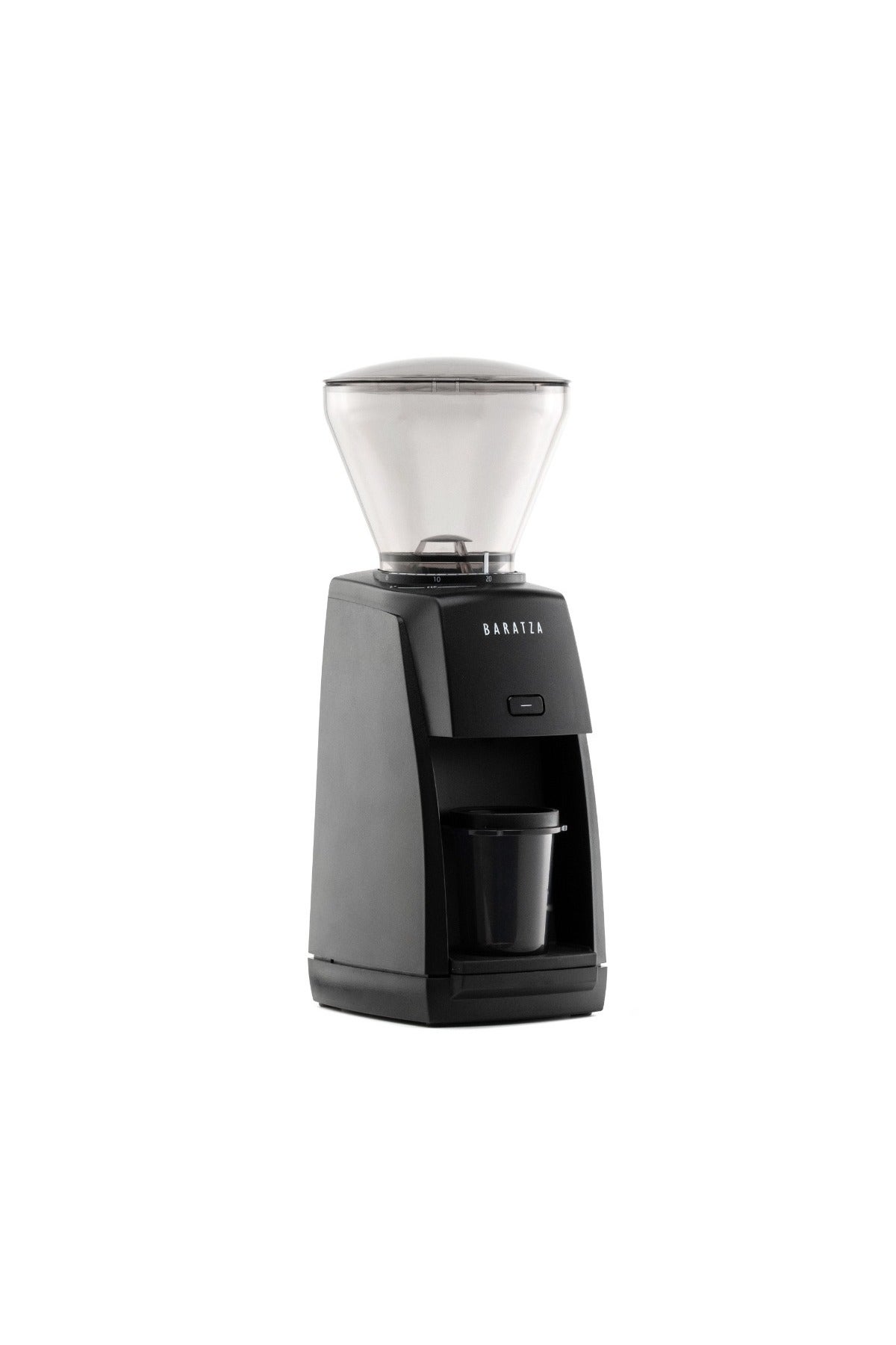 Baratza Baratza Encore Espresso Coffee Grinder