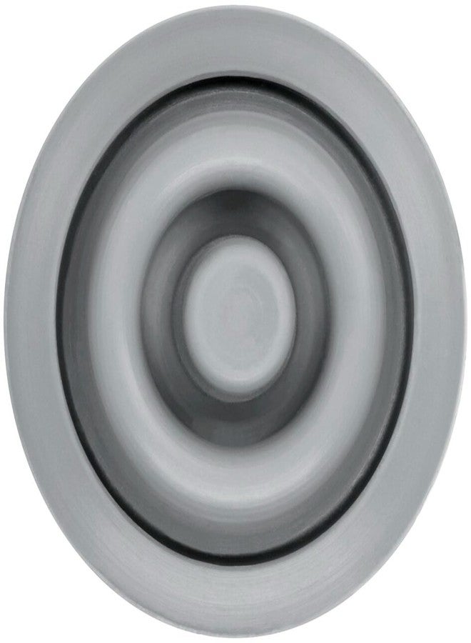 WMF ヴェーエムエフ(Wmf) VMF W6096129510 Perfect Ultra Pressure Indicator Pin Gasket - Image 3