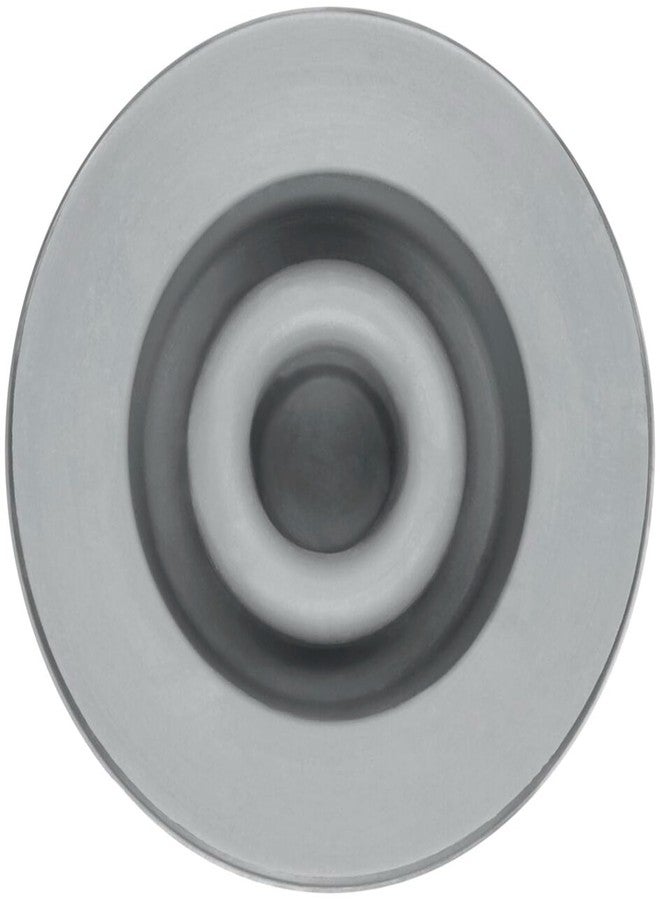 WMF ヴェーエムエフ(Wmf) VMF W6096129510 Perfect Ultra Pressure Indicator Pin Gasket - Image 4