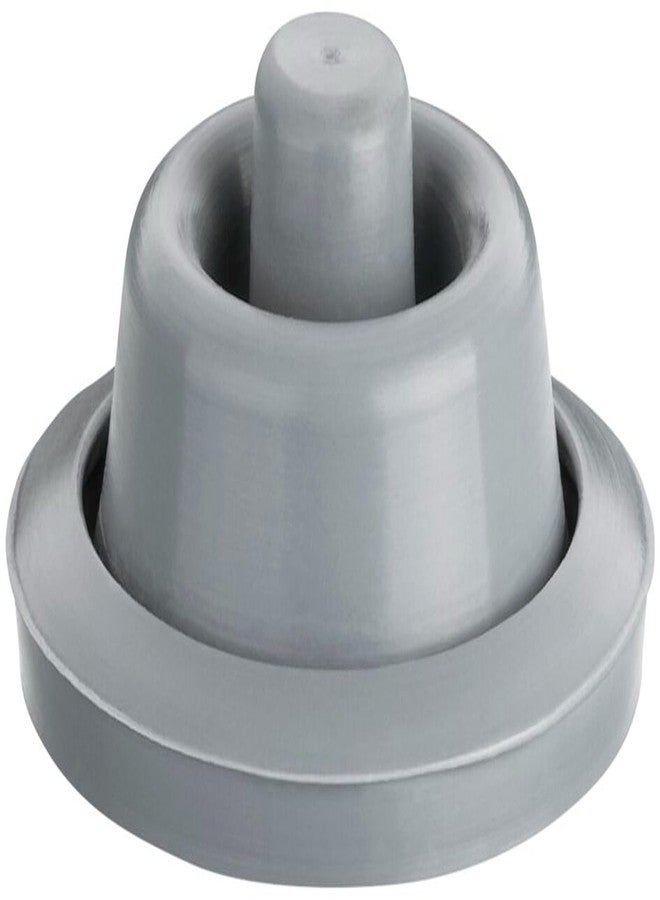 WMF ヴェーエムエフ(Wmf) VMF W6096129510 Perfect Ultra Pressure Indicator Pin Gasket - Image 5