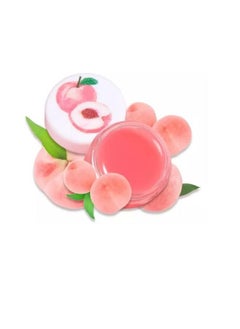 TEAYASON Flavored Lip Moisturizer  - Image 2