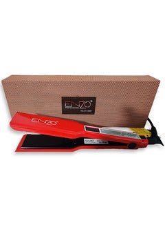 ENZO Professional Hair Straightener Ceramic Plates EN-3667 - pzsku/ZDE55878348964646465CZ/45/_/1692712588/5f8085ab-81af-40cc-9c30-a6e1c178f2e3