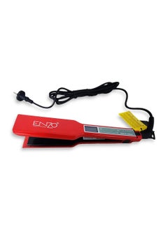 ENZO Professional Hair Straightener Ceramic Plates EN-3667 - pzsku/ZDE55878348964646465CZ/45/_/1692712589/521143cc-61ce-4694-872b-ea6edbdd532c