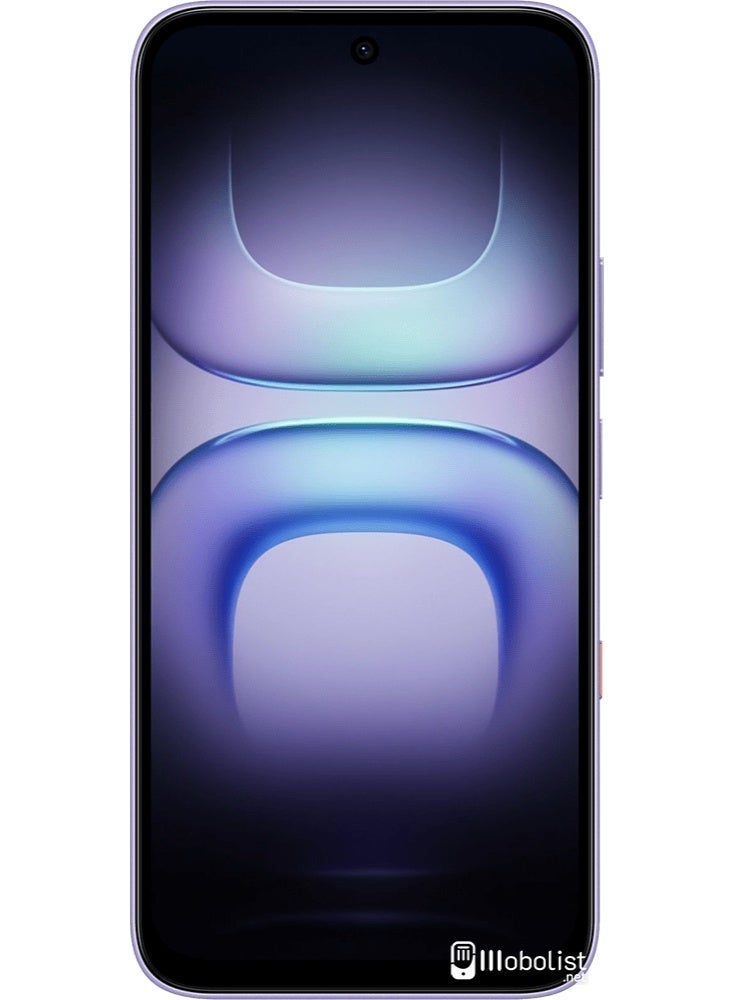 Infinix Hot 70 Dual SIM Quite Violet 12GB RAM (6+6) 256GB 4G LTE - Middle East Version - Image 2