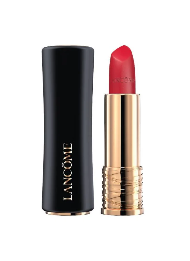 لانكوم Absolu Rouge Matte R21 505