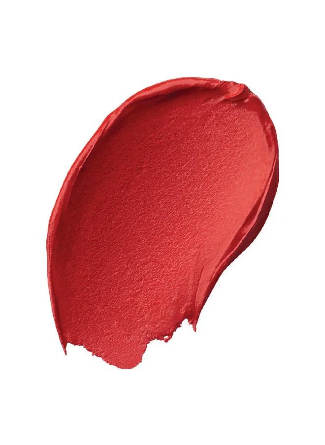 لانكوم Absolu Rouge Matte R21 505