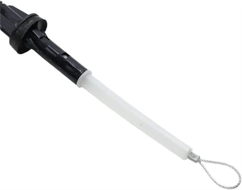 Wivplex Handbrake Actuator Control Unit for LR4 and Discovery - Image 4