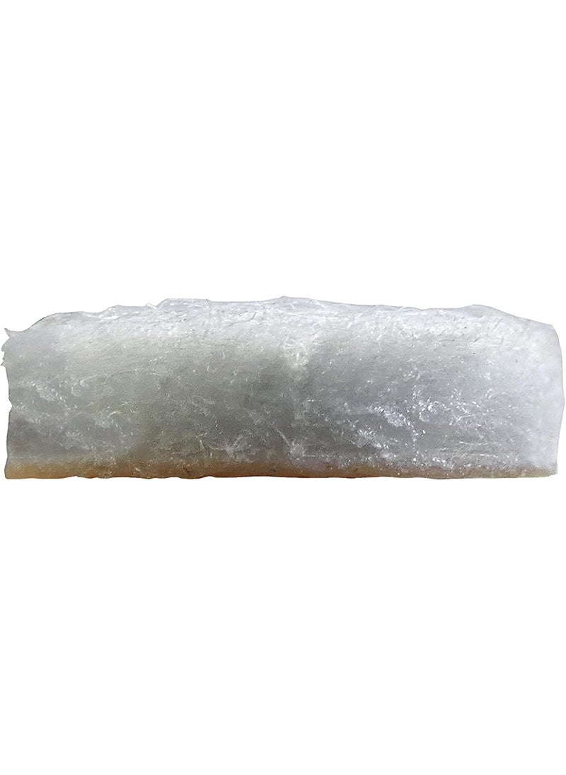 Shepherd Hardware Shepherd Hardware 9957 3/8-Inch Self-Adhesive Felt Furniture Pads, 75-Pack, White  - Image 2