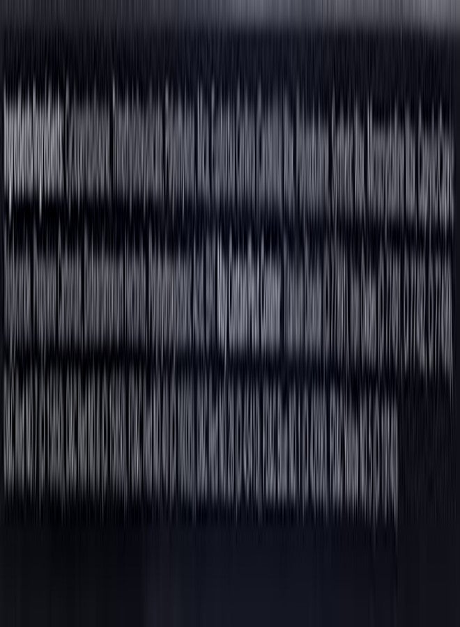 أبسولوت نيويورك محدد شفاه جل جل من أبسولوت نيويورك جلايد آند جلام (MDGL13 نيود بينك، 0.8 أونصة) - Image 3