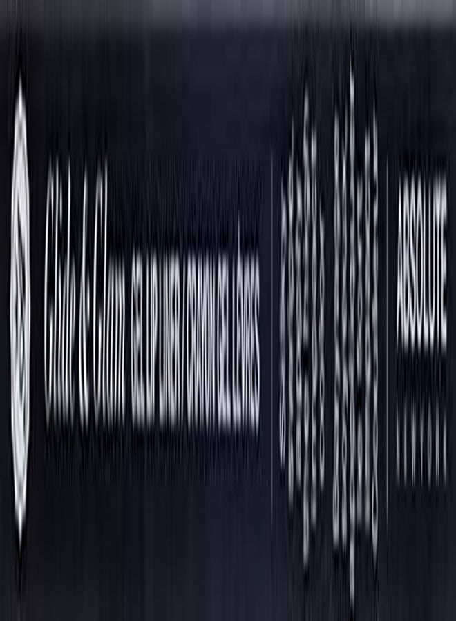 أبسولوت نيويورك محدد شفاه جل جل من أبسولوت نيويورك جلايد آند جلام (MDGL13 نيود بينك، 0.8 أونصة) - Image 2