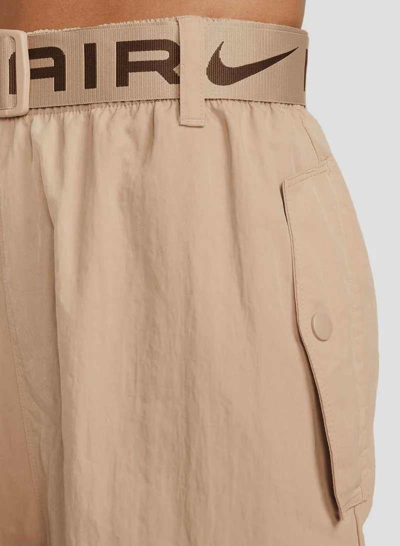 Nike Essential Pants