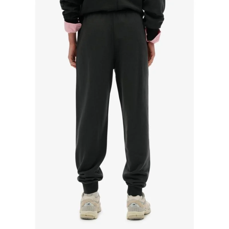 Superdry Studios Cuffed Joggers
