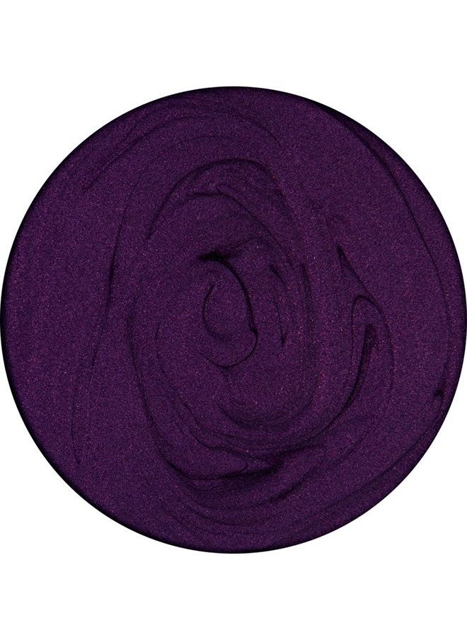 Zoya Nail Polish, Matte velvet Lacquer , 0.5 Fl Oz (Pack of 1)  - Image 5