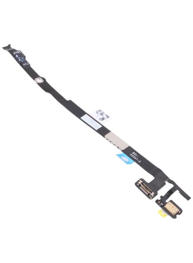 إيروريكس كابل مرن بلوتوث لجهاز iPhone 13 Pro - Image 2