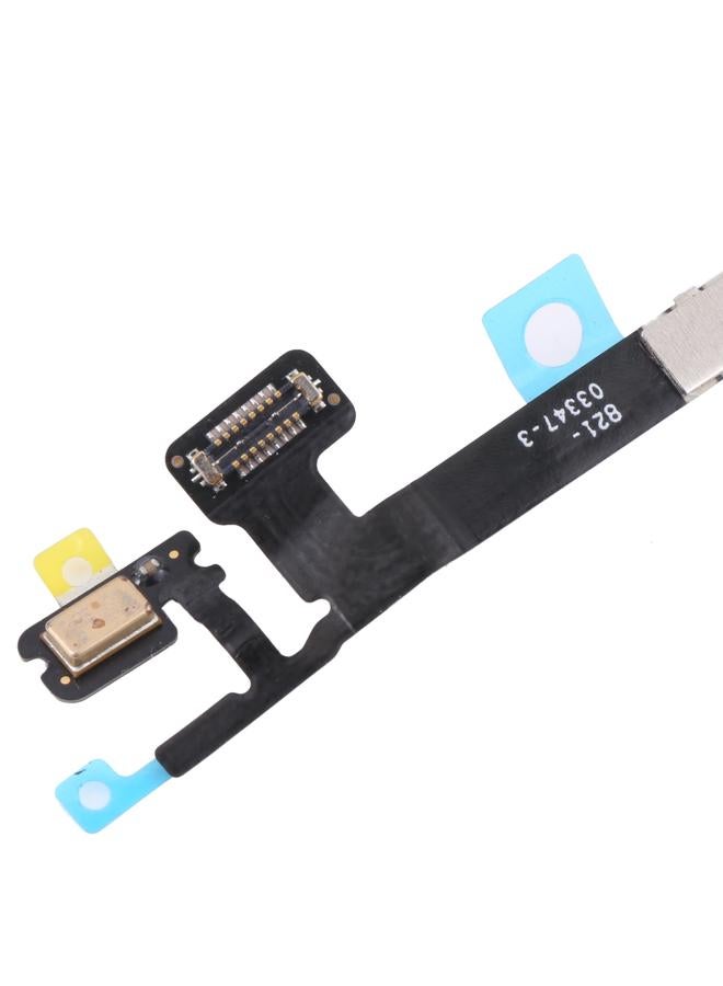 إيروريكس كابل مرن بلوتوث لجهاز iPhone 13 Pro - Image 4