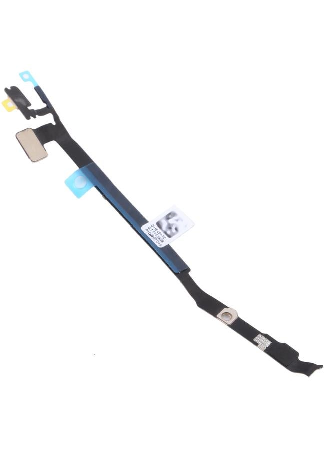 إيروريكس كابل مرن بلوتوث لجهاز iPhone 13 Pro - Image 3