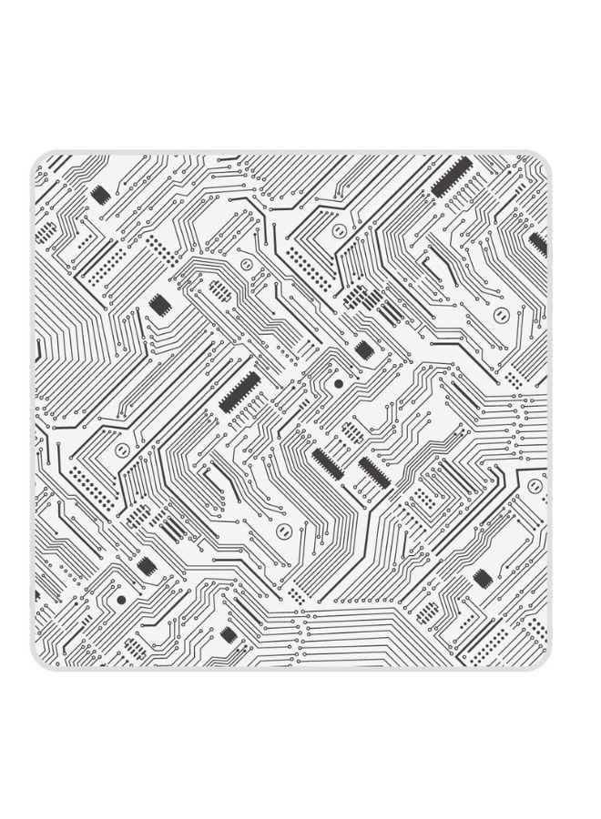 PGYTECH Pgytech Protective Wrap Geek Small  - Image 1