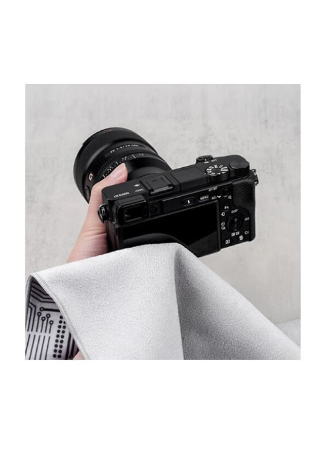 PGYTECH Pgytech Protective Wrap Geek Small  - Image 3