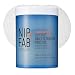 NIP+FAB Nip  Fab Glycolic Fix Daily Cleansing Pads XXL 100 Count  28 Glycolic Acid Exfoliating Face Wipes with Hyaluronic Acid  Resurfacing AHA Treatment for Daily Radiance - Image 2