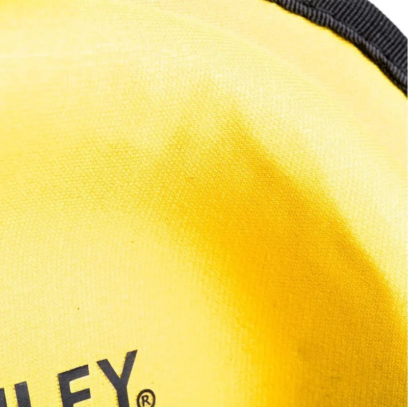 ستانلي FMST82960-1 Fatmax Gel Stabilized Knee Pad - 1 Pair