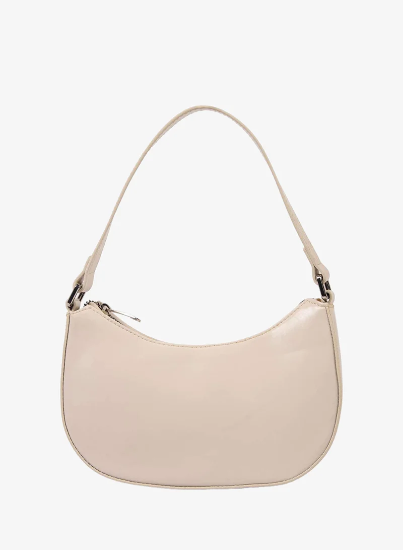 Defacto Shoulder bag
