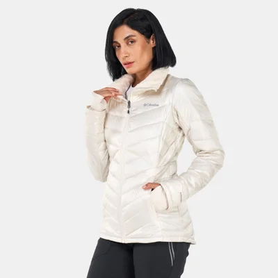 Columbia Women's Joy Peak™ Mid Jacket