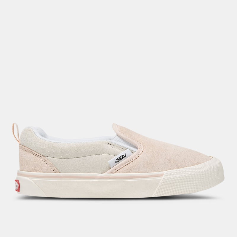 VANS Knu Unisex Slip-On Shoes - Image 1