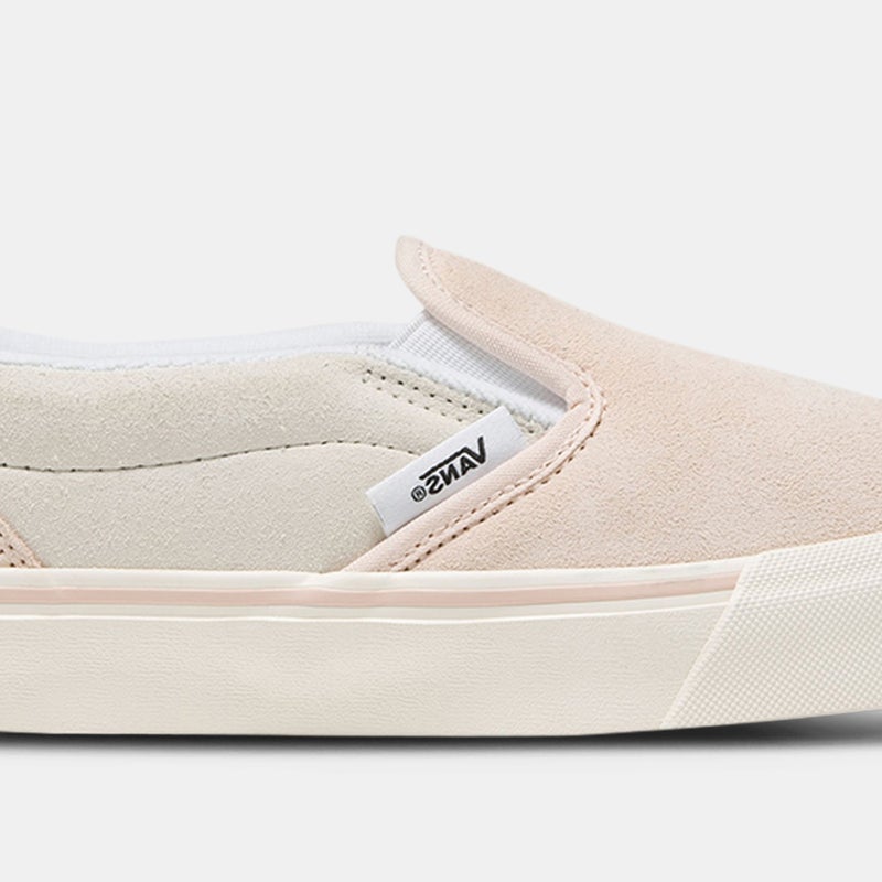 VANS Knu Unisex Slip-On Shoes - Image 4