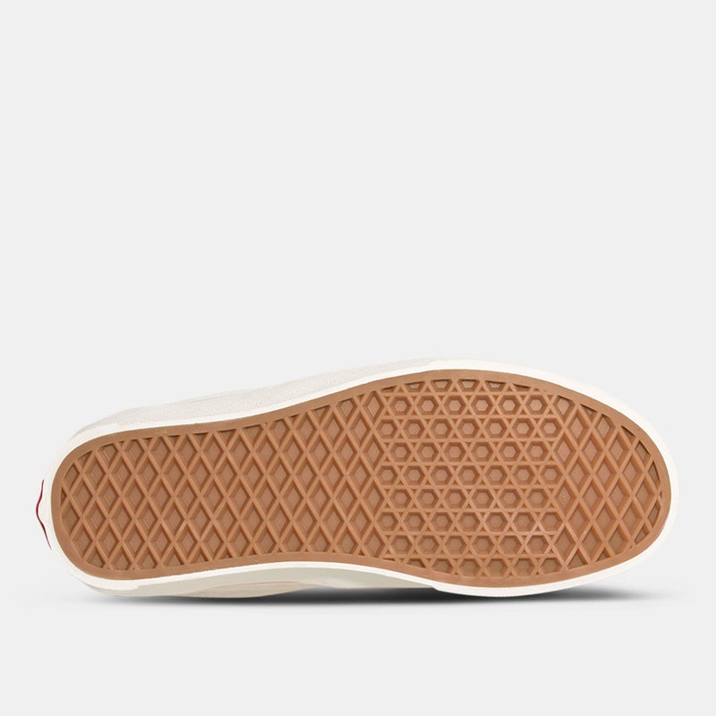 VANS Knu Unisex Slip-On Shoes - Image 3