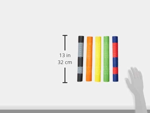 Mayor MCG1000 Hextec 1000 Grips - Image 3