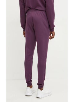 Reebok Identity Small Logo Fleece Sweatpants  - Image 2